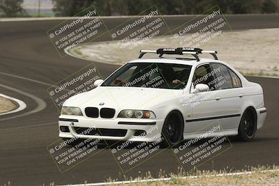 media/May-03-2025-BMW Club of San Diego (Sat) [[6afb605f82]]/C Group/Turn 3/